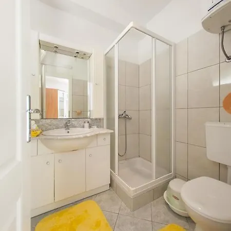 Appartamento Studio 2921b *
