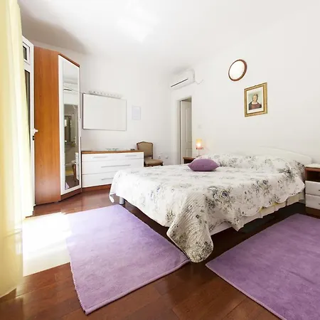 Apartamento Studio 2921b *