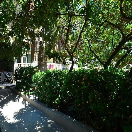 Studio 2921b Apartamento Bol