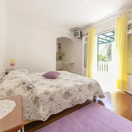 Studio 2921b Apartamento Bol