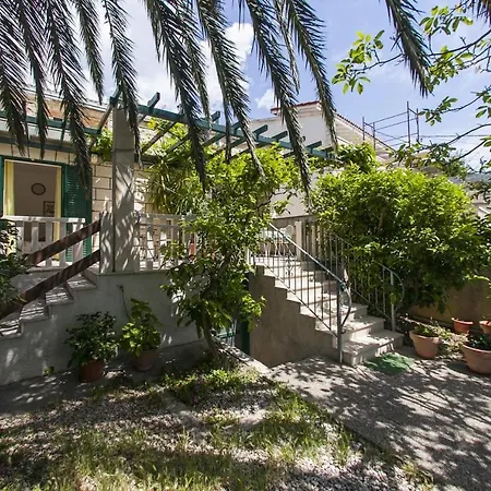 Studio 2921b Apartamento