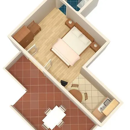 Studio 2921b