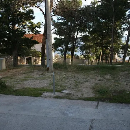 Apartamento Studio 2921b